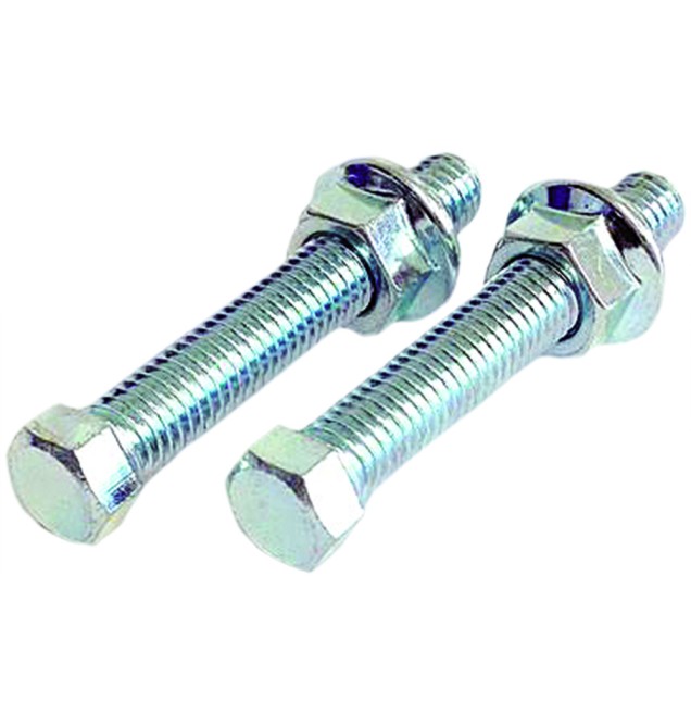Chain Tensioner Hardware Kit