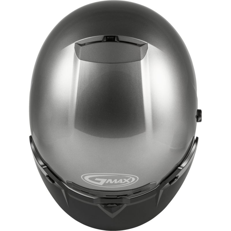 GM-32 Helmet GM-32 Helmet