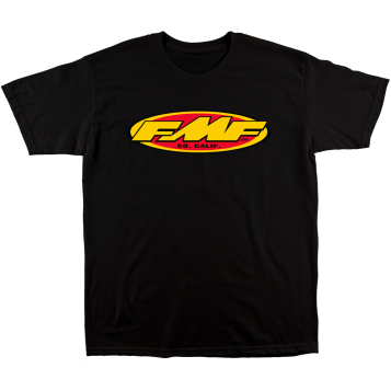 The Don 2 Tee