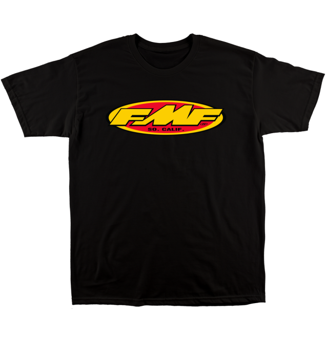 The Don 2 Tee