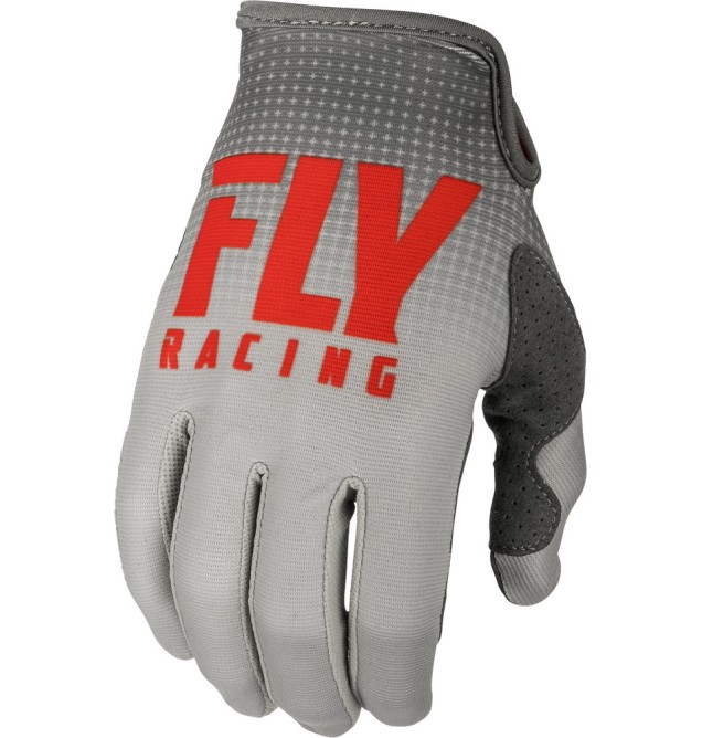 Lite Gloves