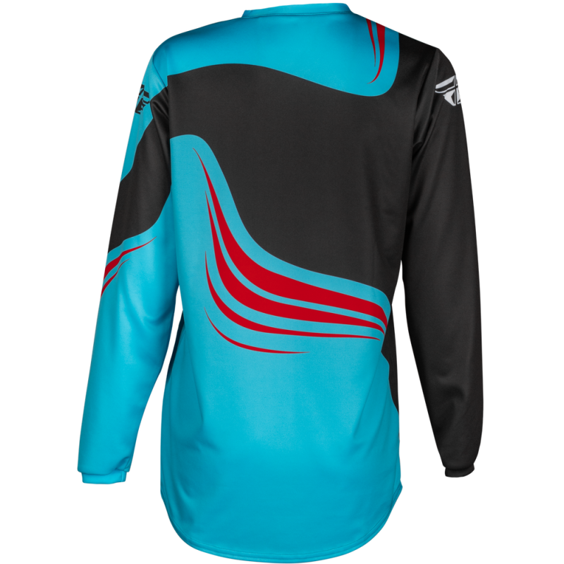 Youth F-16 Jersey Youth F-16 Jersey