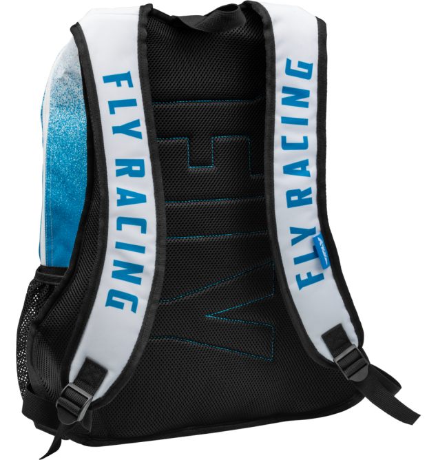 Jump Pack Backpack