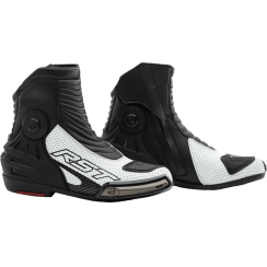 Tractech EVO III Short CE Boot