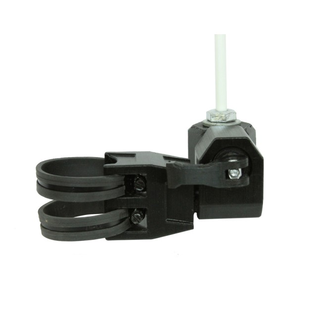 Elite Series UTV Flag Mount