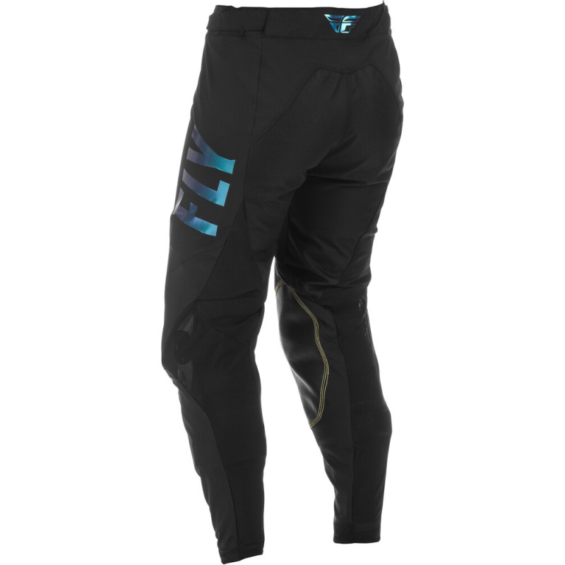 Women's Lite Pants Women's Lite Pants