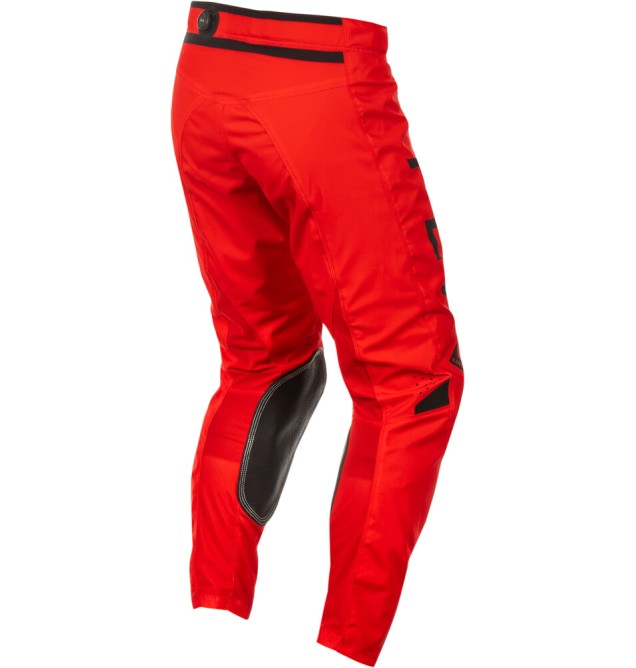 Kinetic Center Pants