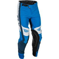 2026 Lite Pants