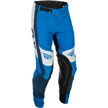 2026 Lite Pants