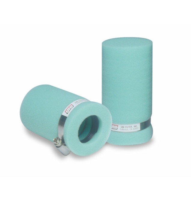 Flex Core Sock Filter
