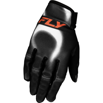 Youth Kinetic Torch Gloves (2027)
