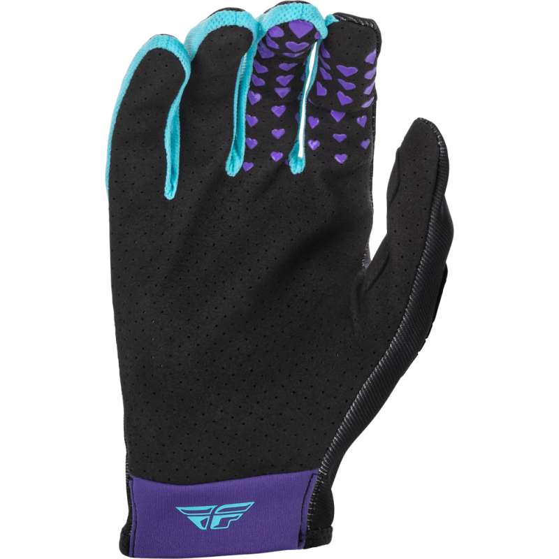 Girls Lite Gloves Girls Lite Gloves