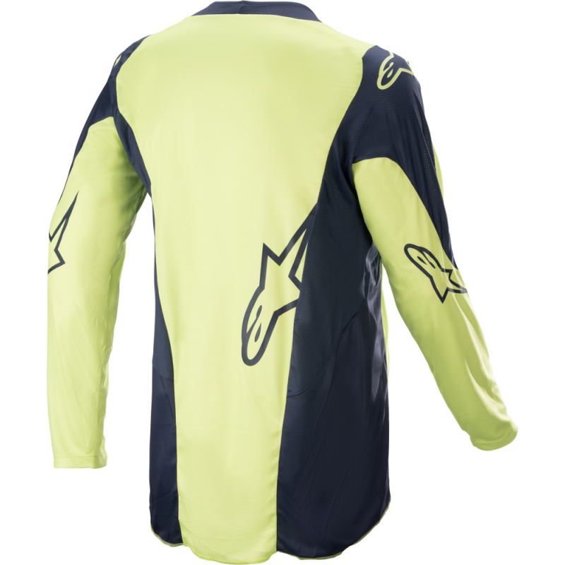 Racer Hoen Jersey Racer Hoen Jersey