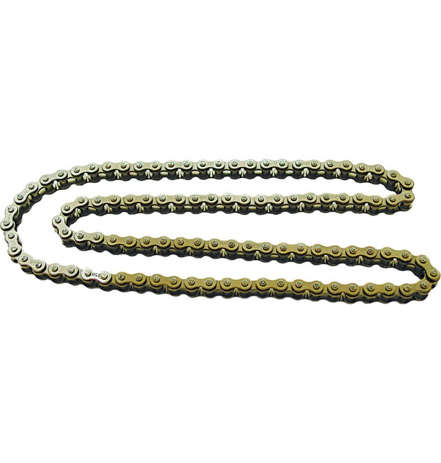 Cam Chain