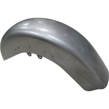 Heritage Style Front Fender
