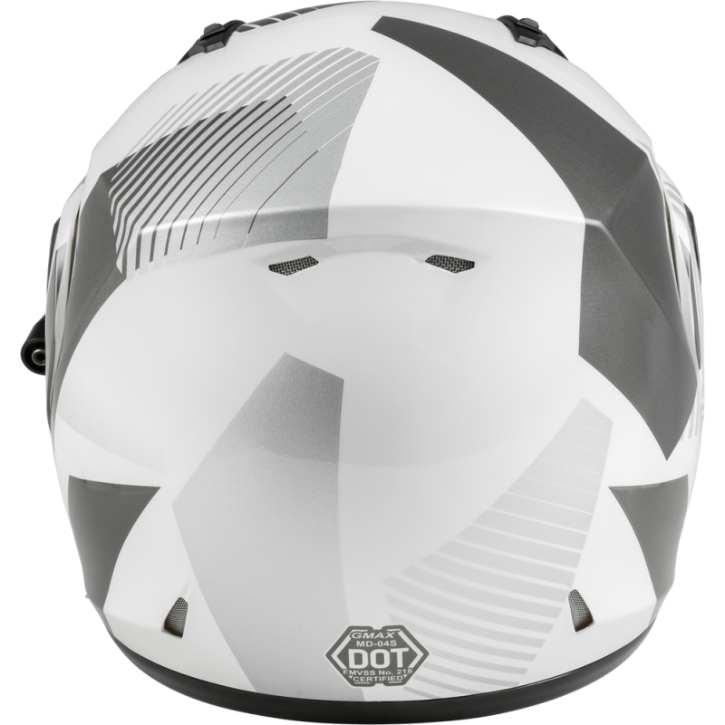 MD-04S Snow Helmet Reserve Electric Shield MD-04S Snow Helmet Reserve Electric Shield
