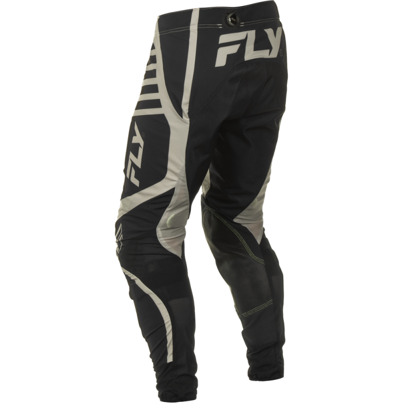 Lite Pants Lite Pants