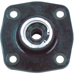 Complete Bearing Housing