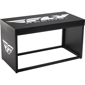 Shoe Bench