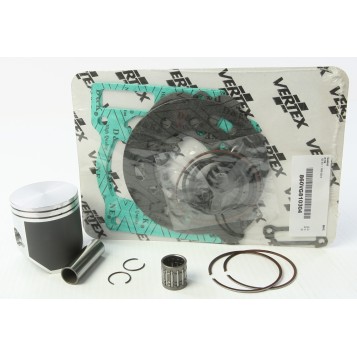 Vertex Top End Kit Ktm 125 Exc Sx `01