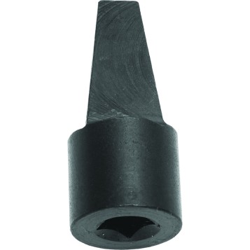Inner Fork Damper Tool
