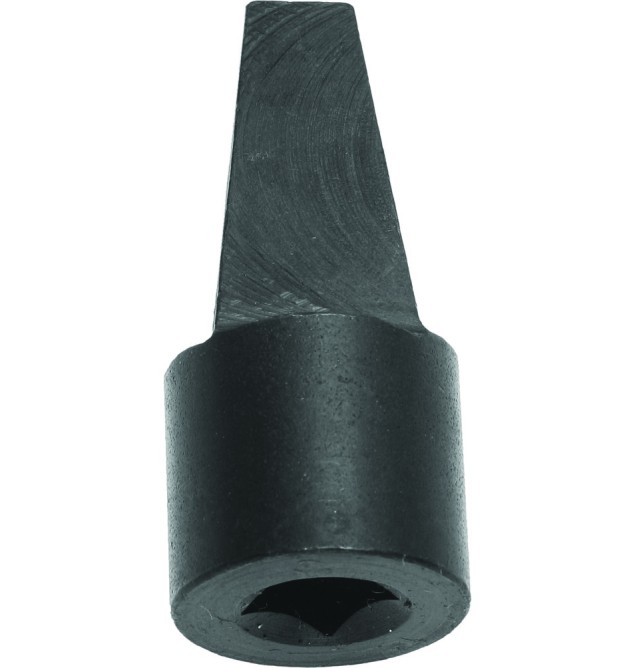 Inner Fork Damper Tool