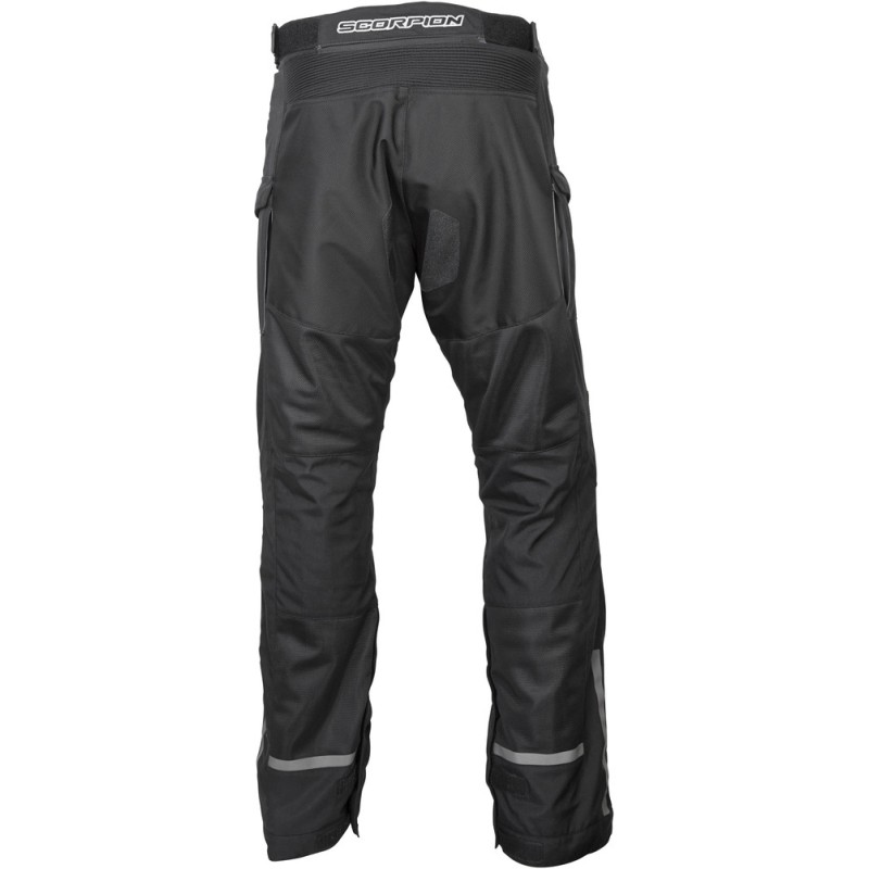Yuma Touring Pants Yuma Touring Pants