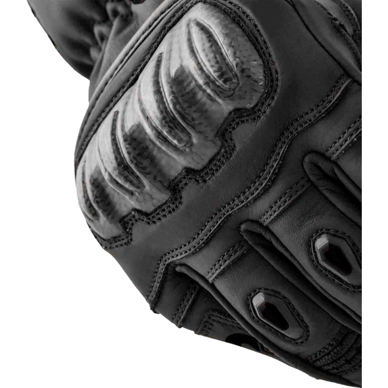 S1 D30 Glove S1 D30 Glove