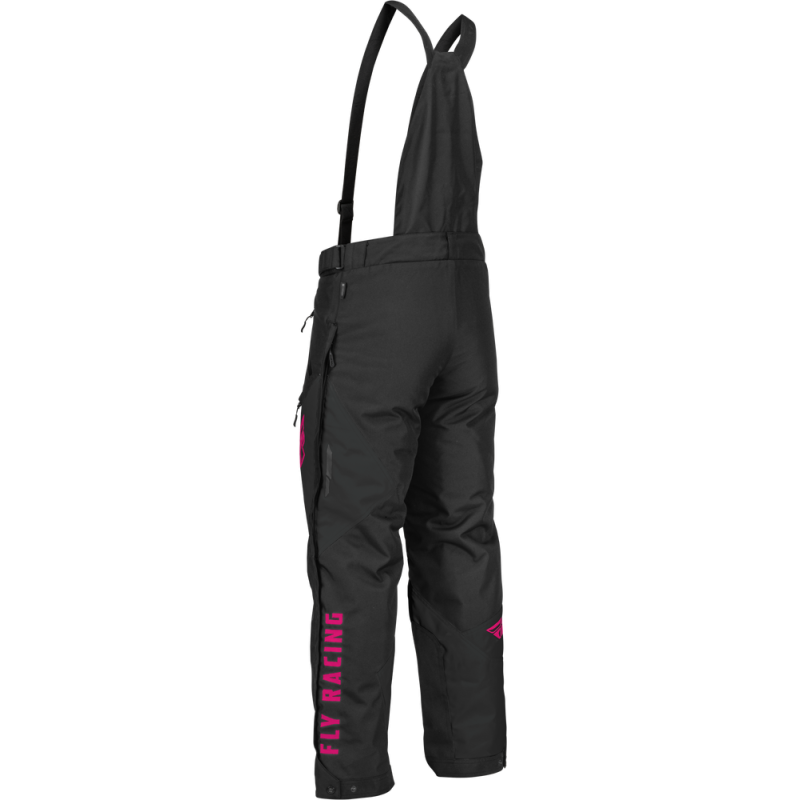 Women's SNX Pro Pant Women's SNX Pro Pant
