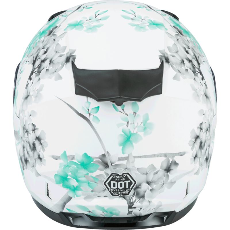 FF-49 Blossom Helmet FF-49 Blossom Helmet