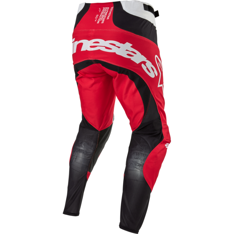 Techstar Ocuri Pants Techstar Ocuri Pants