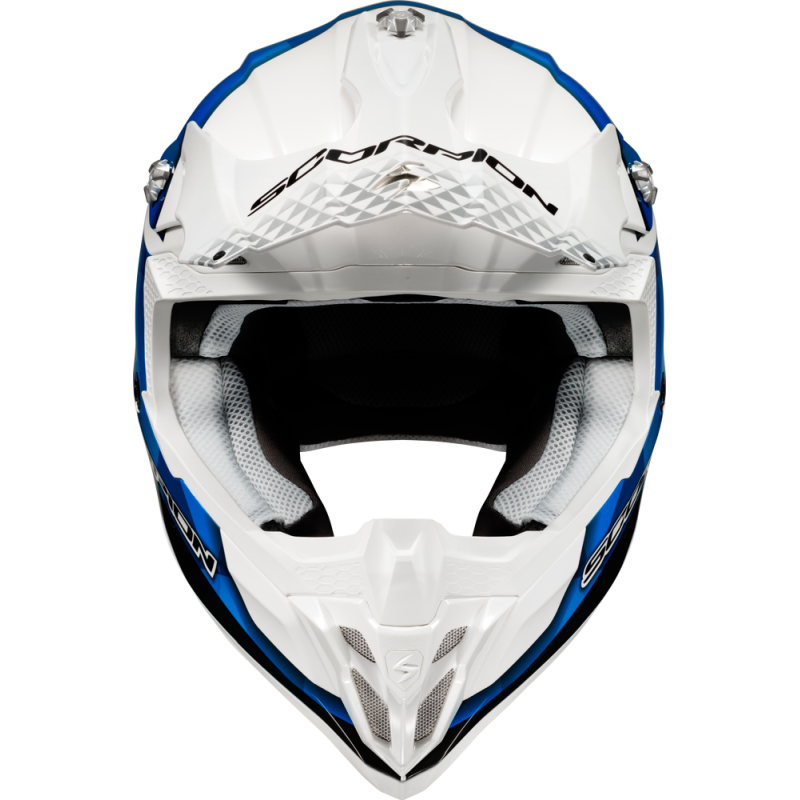 VX-16 Off Road Helmet Prism VX-16 Off Road Helmet Prism