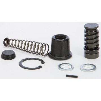 Rear Master Cylinder Rebuild Kit