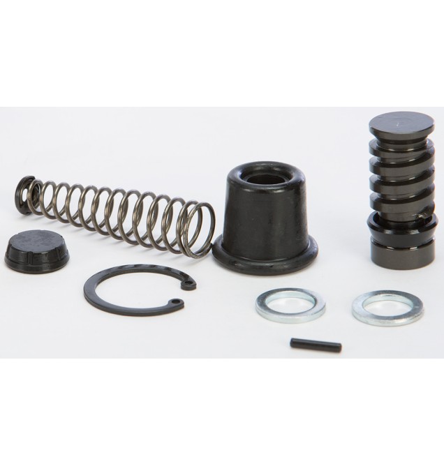 Rear Master Cylinder Rebuild Kit