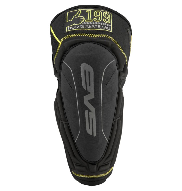 TP199 Lite Knee Pads