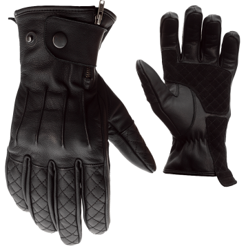 Matlock CE Glove