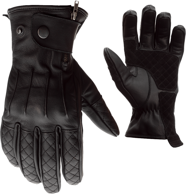 Matlock CE Glove
