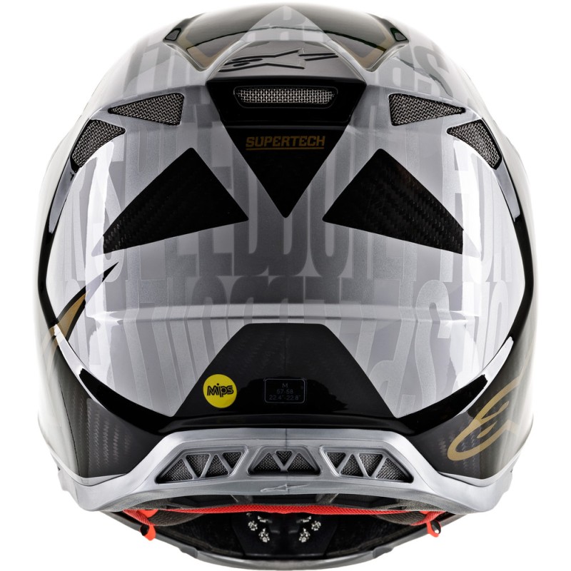 S-M10 Helmet S-M10 Helmet