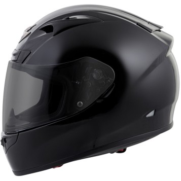 EXO-R710 Solid Helmet