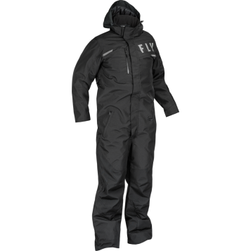 Venture Monosuit (2024)