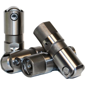 Roller Lifter