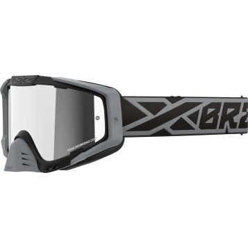 EKS-S Outrigger Goggle