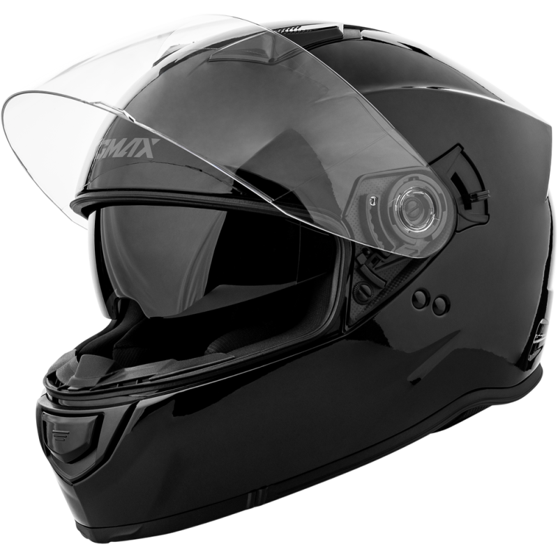 2026 FF-18 Solid Helmets 2026 FF-18 Solid Helmets