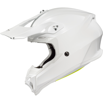 VX-16 Off-Road Helmet