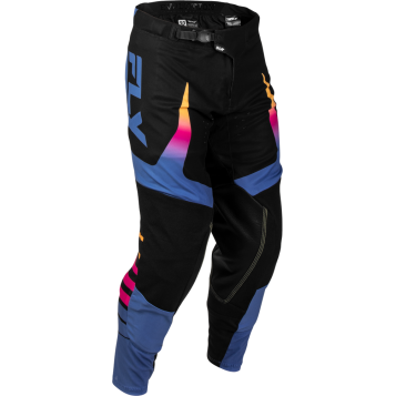 Evolution DST LE Bolt Pants (2027)