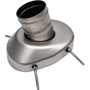 F4.1 RCT Rear Bulk Heads