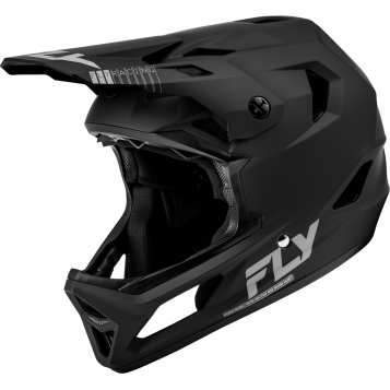 Rayce Helmets (2024)