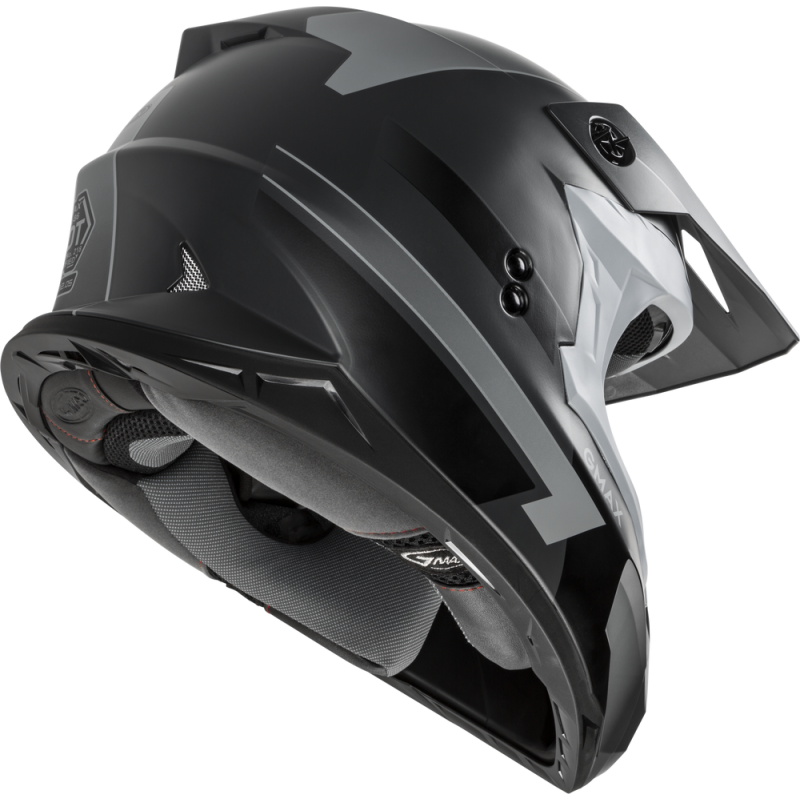 MX-86 Fame Helmet MX-86 Fame Helmet