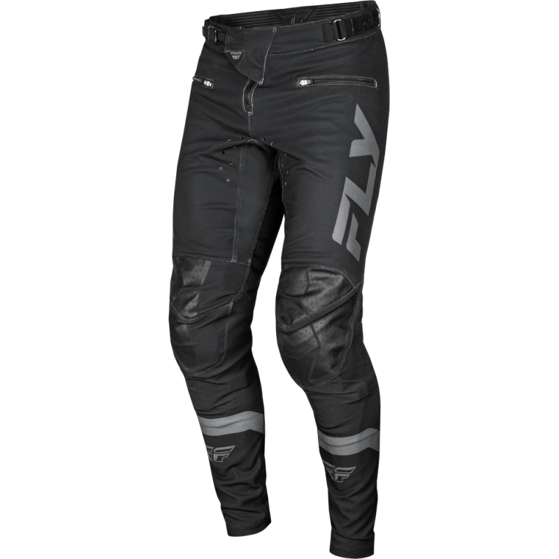 Rayce Bicycle Pants Rayce Bicycle Pants