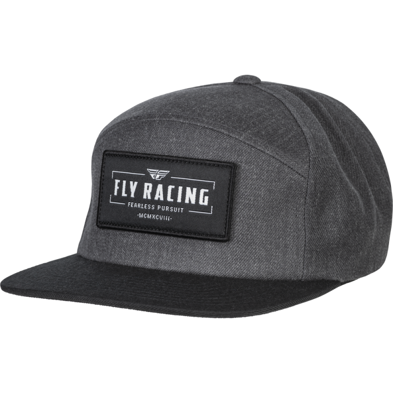 Motto Hat Motto Hat